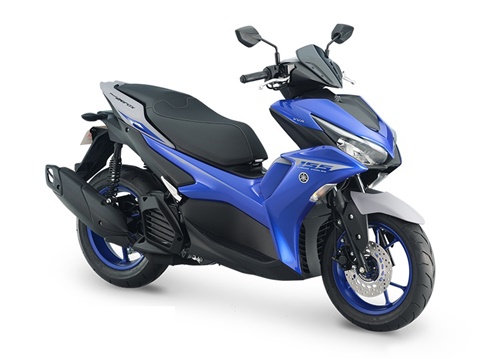 scuter Yamaha-Mio-Aerox.jpg