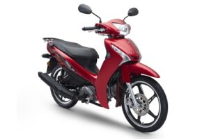 service-scutere-Yamaha-T115