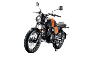 Motocicleta-Gemini-Scrambler-125