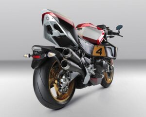 Bimota-KB4-RC-2022-motocicleta